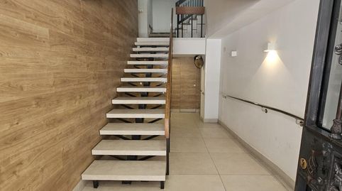 Foto 5 de Oficina en venta en Centro, Huelva Capital