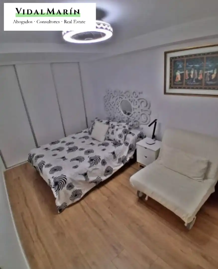 Flat with lift for sale in Avenida Maisonnave 5, imagen 9