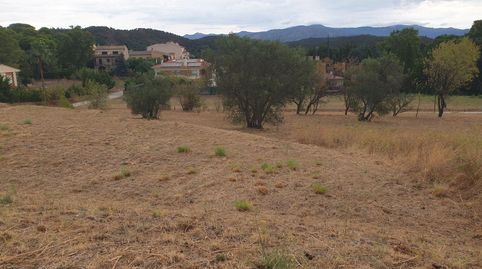 Foto 4 de Residencial en venta en Darnius, Girona