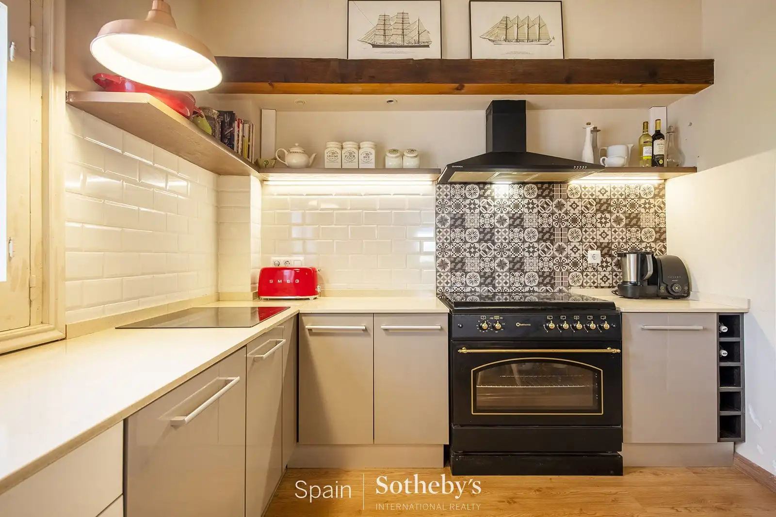 House with garden for sale in Platja d'Aro, imagen 10