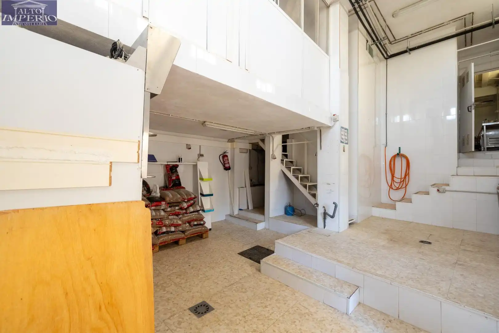 Casa con terraza en venta en Alfacar, imagen 36