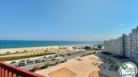 Photo 2 of Flat for sale in De la Muga, 12, Carlit - Montseny, Empuriabrava