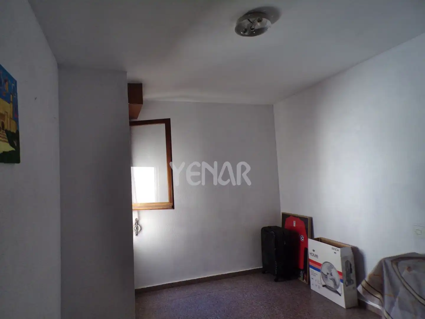 Appartement à vendre à Castalla, imagen 10