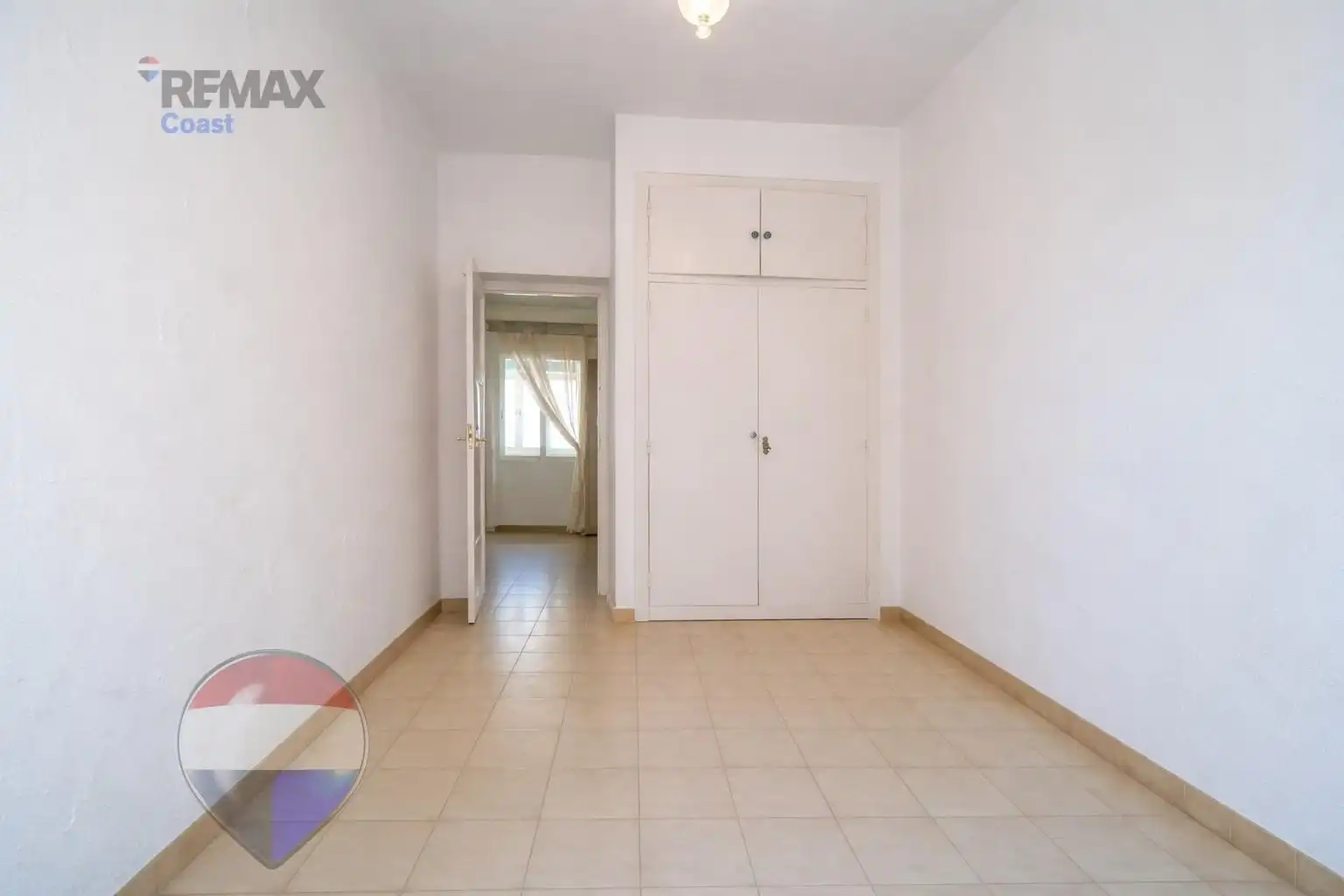 Pis amb ascensor en venda a Calle Calle Gutenberg, imagen 17