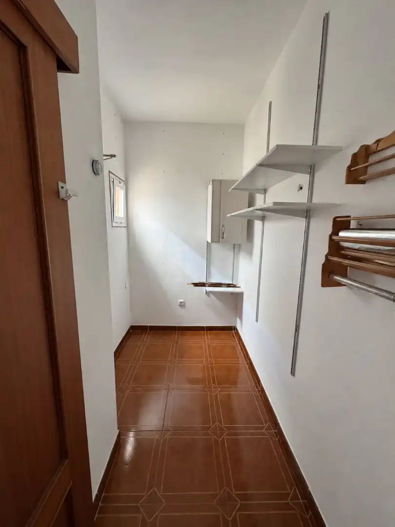 Piso en venta en Granadilla de Abona con Aire acondicionado y Balcón