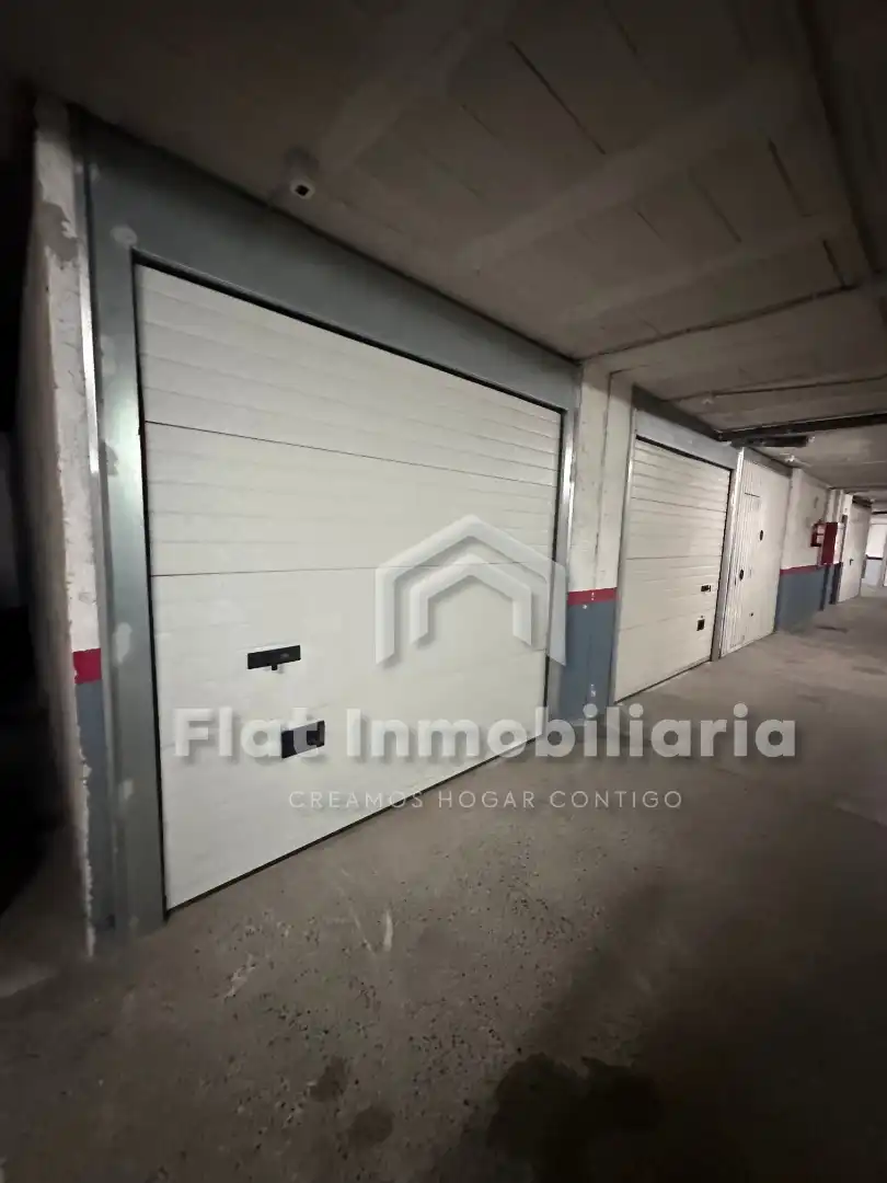 Piso con terraza en venta en Avenida de la Libertad 1005, imagen 27