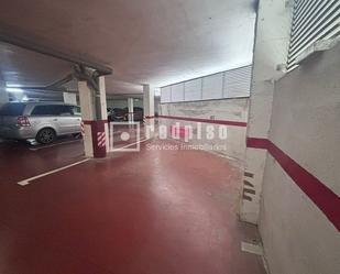 Aparcament de Garatge en venda en Guadalajara Capital