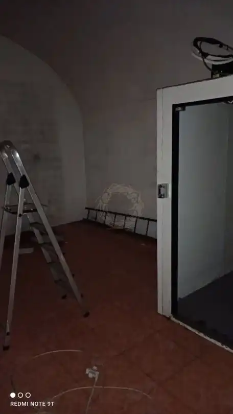 Gewerbefläche zum Verkauf in Deusto, imagen 18