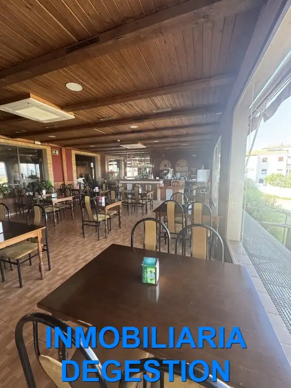 Inmuebles singulares con ascensor en venta en Calle Cerro de la Llana, imagen 15
