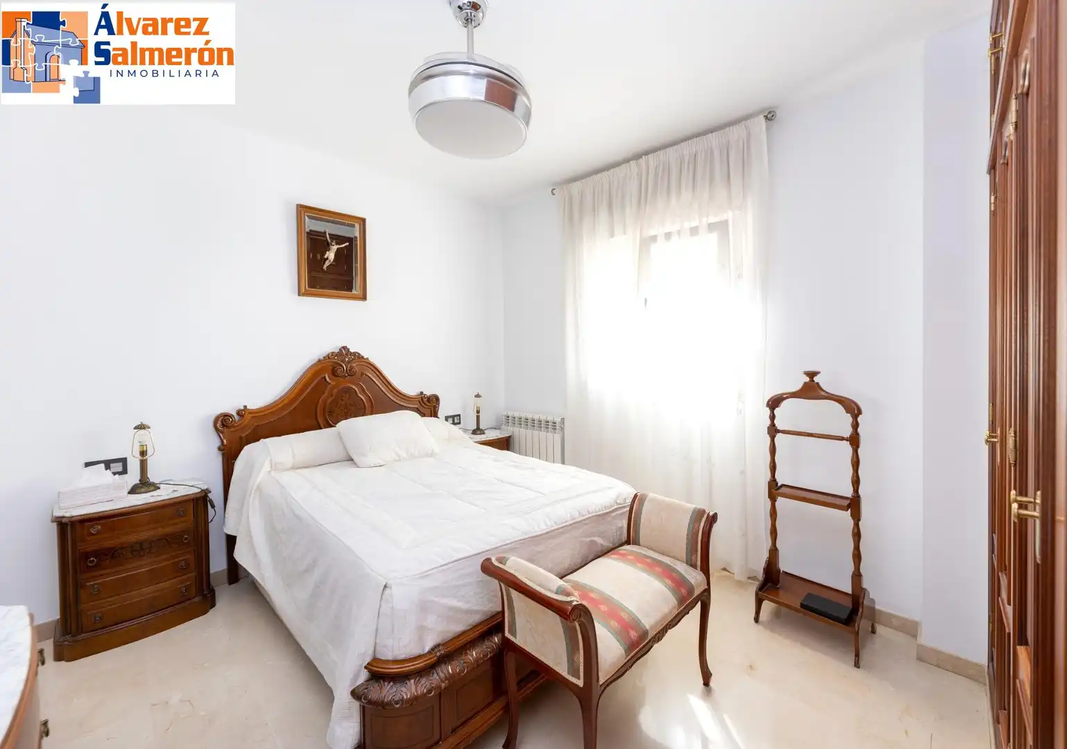 Maison mitoyenne à vendre à CARABELA, imagen 15