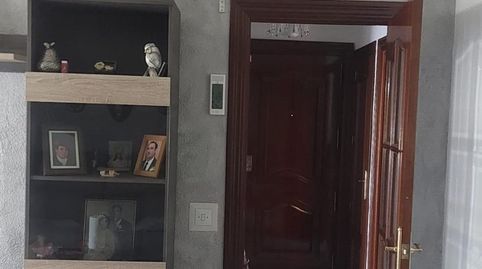 Photo 4 of Flat for sale in Calle Manzanares, 1, PAU 2-600, Puertollano