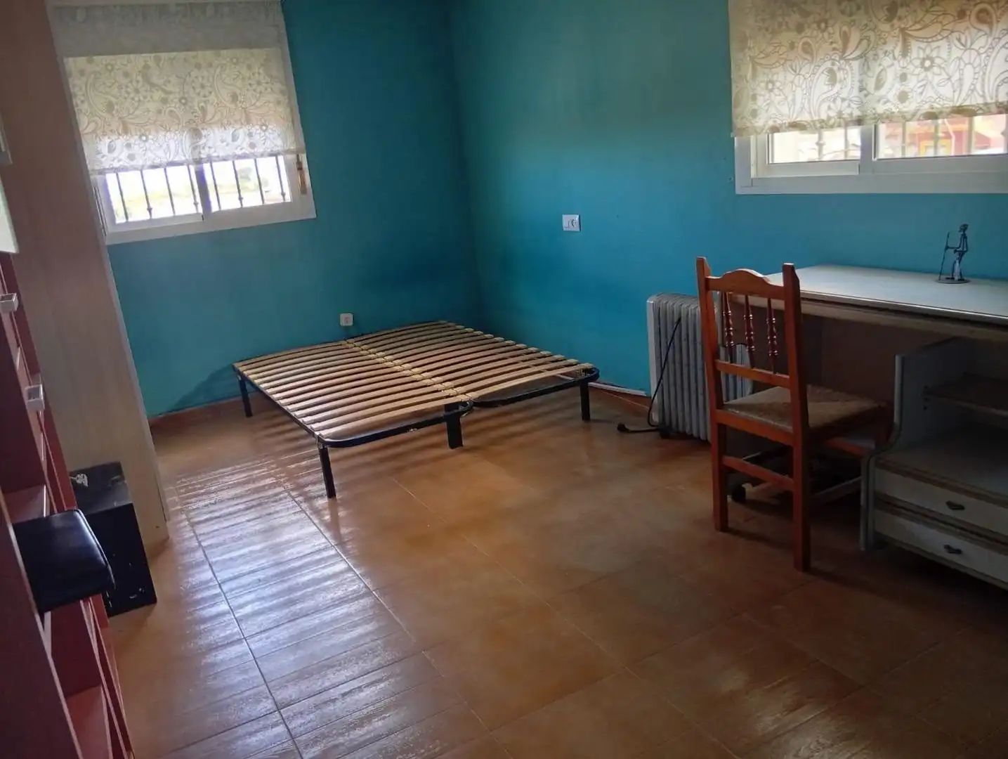 Chalet con terraza en venta en Ctra Sanlúcar - Cuatro Pinos, imagen 18