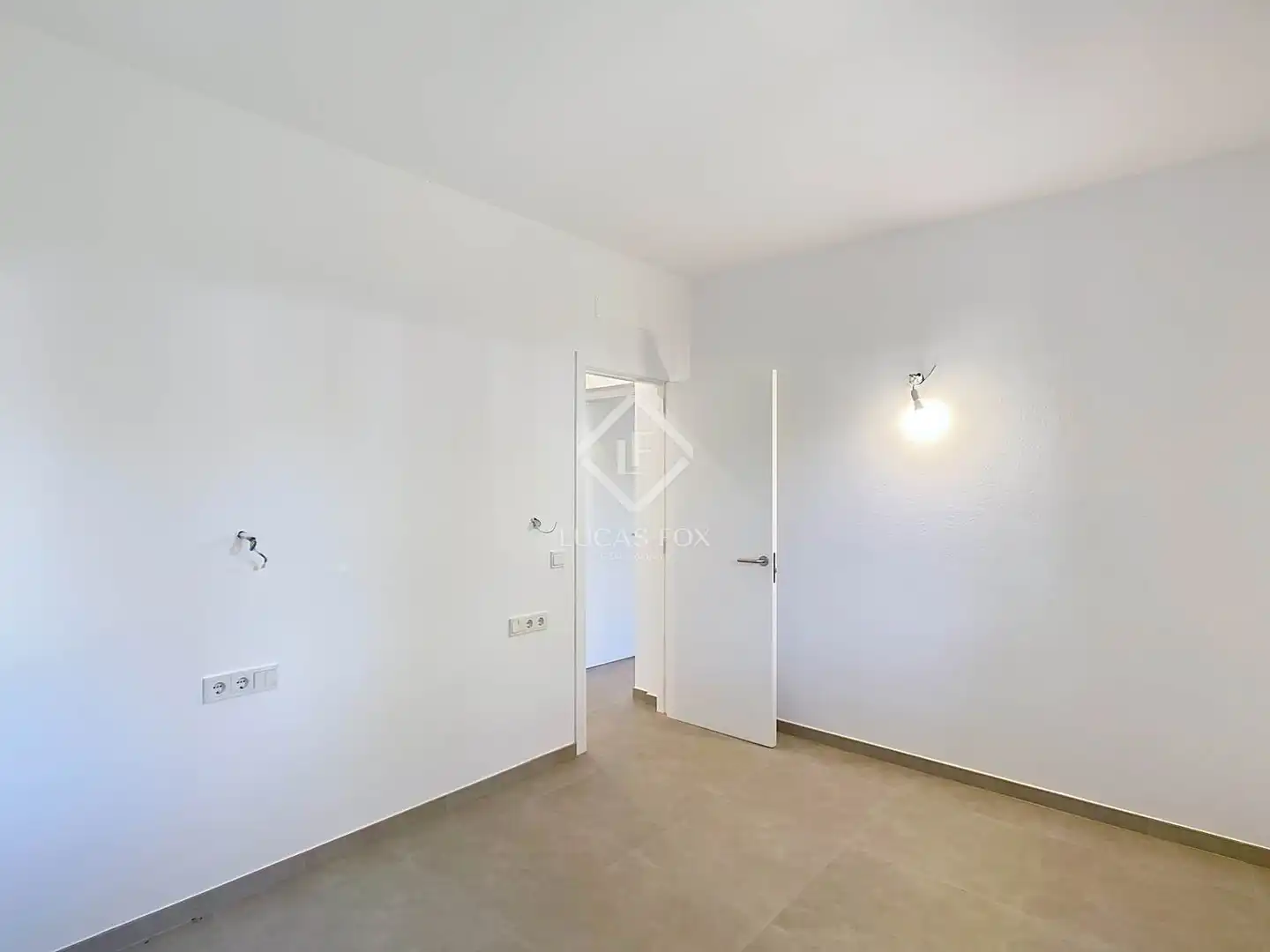 Casa o chalet en venta en Ciutadella de Menorca con Aire acondicionado, Jardín privado y Trastero