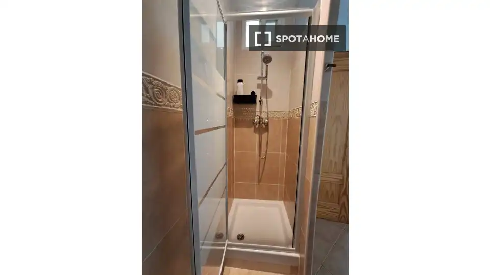 Piso en alquiler en Centro, imagen 15