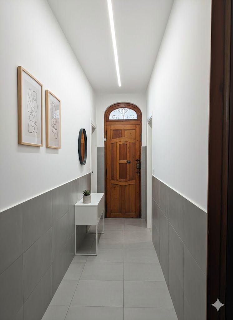 House or chalet for sale in Centro