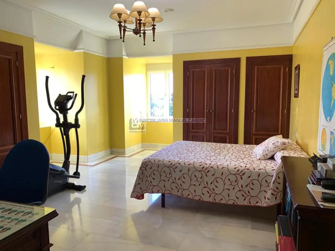 Chalet con piscina en venta en COMARCA DE GATA, imagen 56