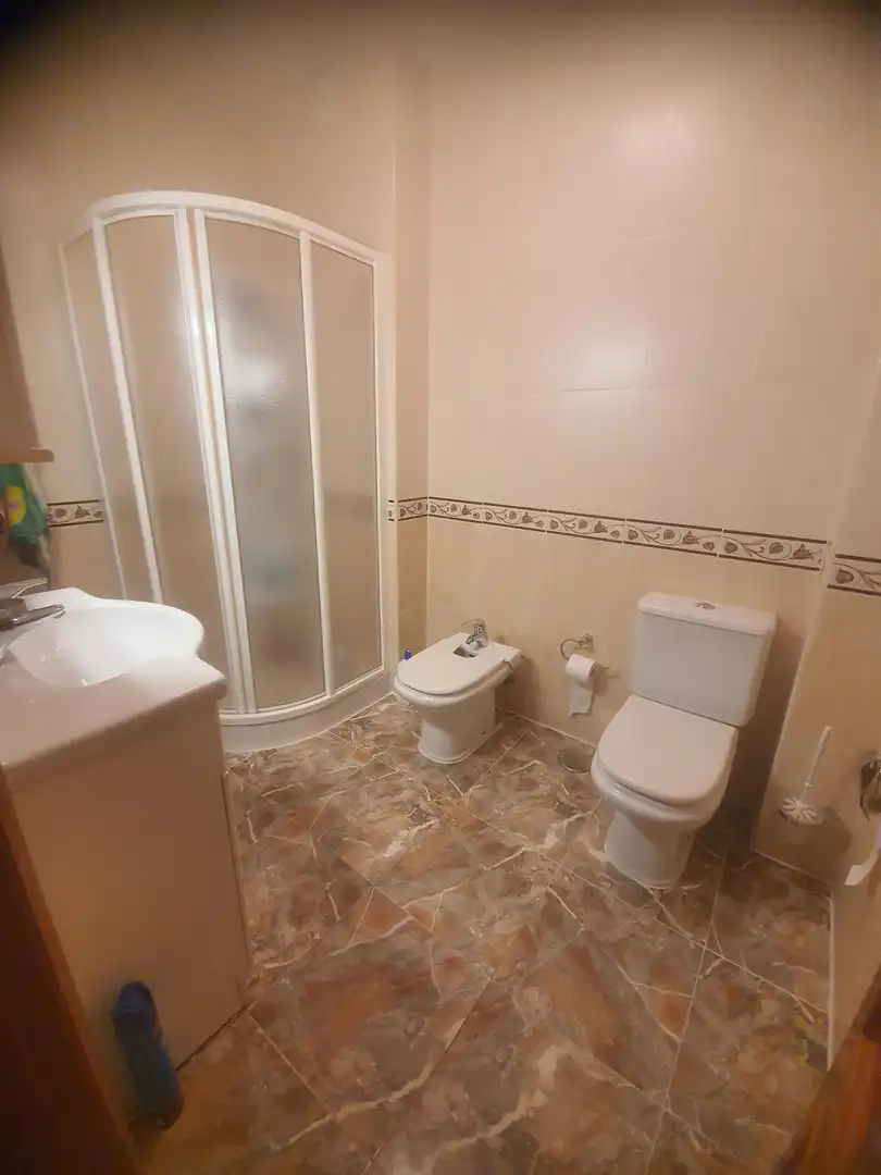 Appartamento in vendita a Úbeda, imagen 8