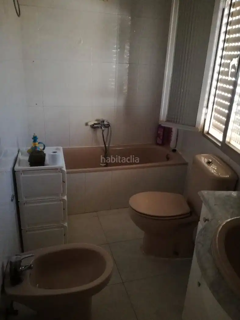 Casa in vendita a Calle Pozuelo 11, imagen 14