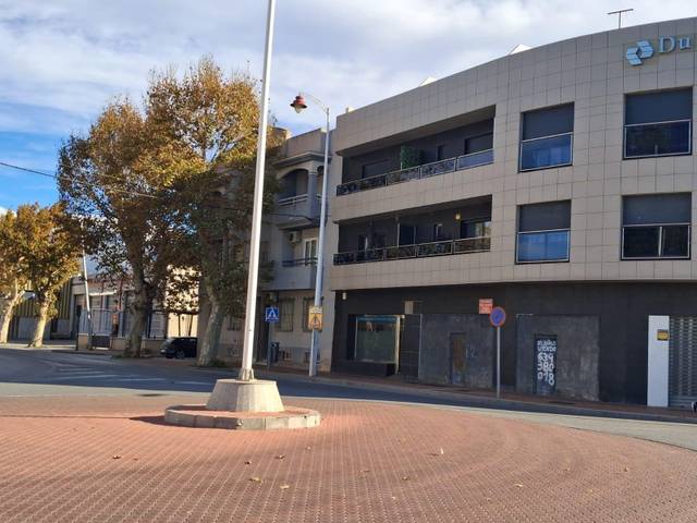 Local comercial en Venta en Avenida Avenida de Julio Moreno en Playa de Granada