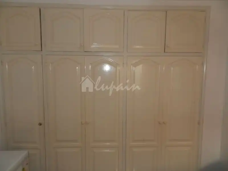 Terreny residencial en venda a Guargacho, imagen 30