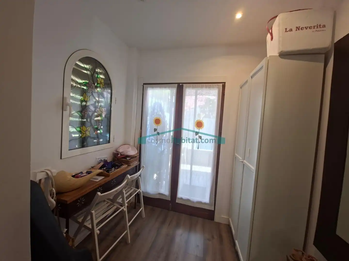 Bungalow à vendre à Pueblo Español - Coveta Fumá, imagen 9