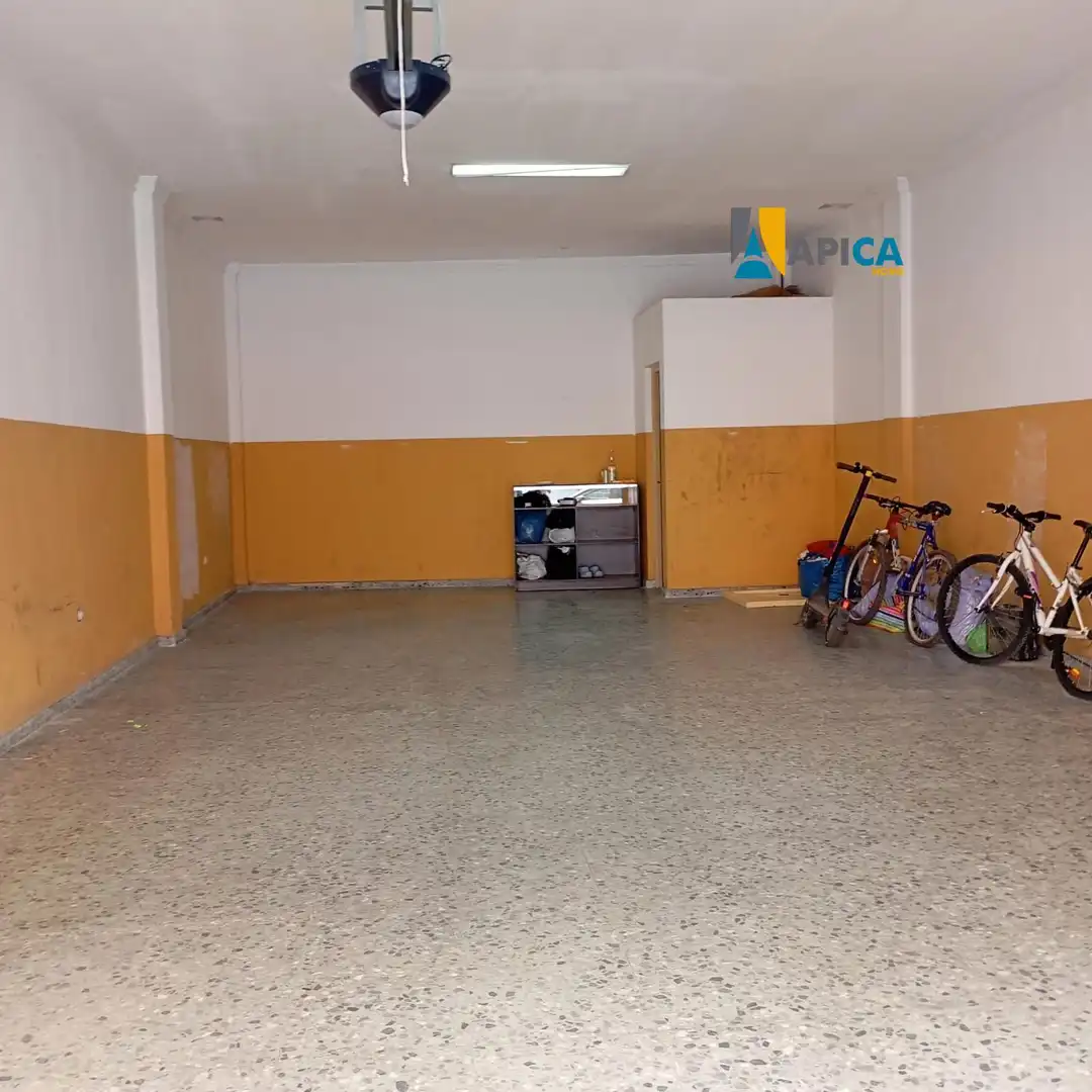 Locale commerciale in vendita a San José - San Bernardo