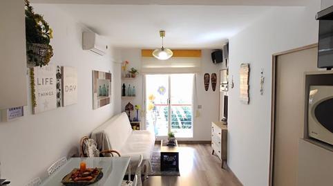 Foto 4 de Pis en venda a Calella, Barcelona