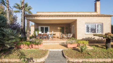 Photo 4 of Houses for sale in Alzabares, Elche / Elx