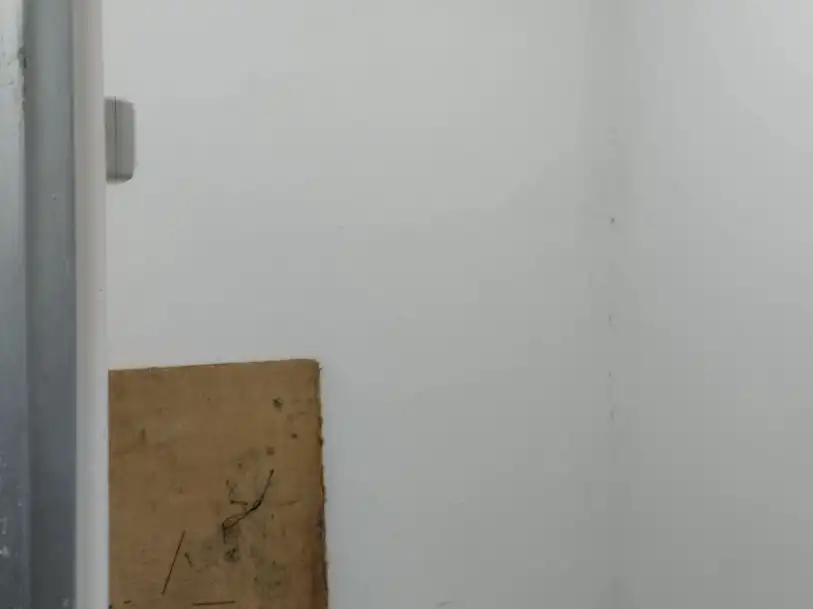 Habitación de Trastero de alquiler en Poblete