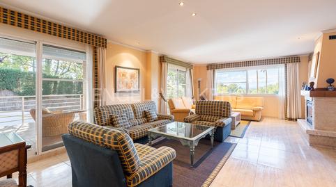 Photo 5 of House or chalet for sale in C. C.turia, Alfinach - Los Monasterios, Valencia