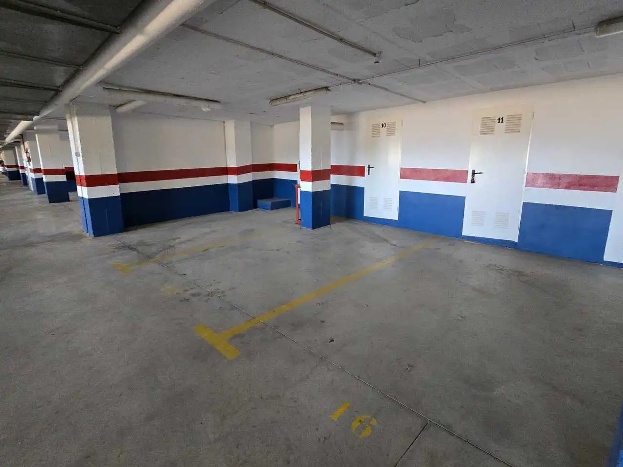 Apartament en venda a Alcaucín, imagen 32