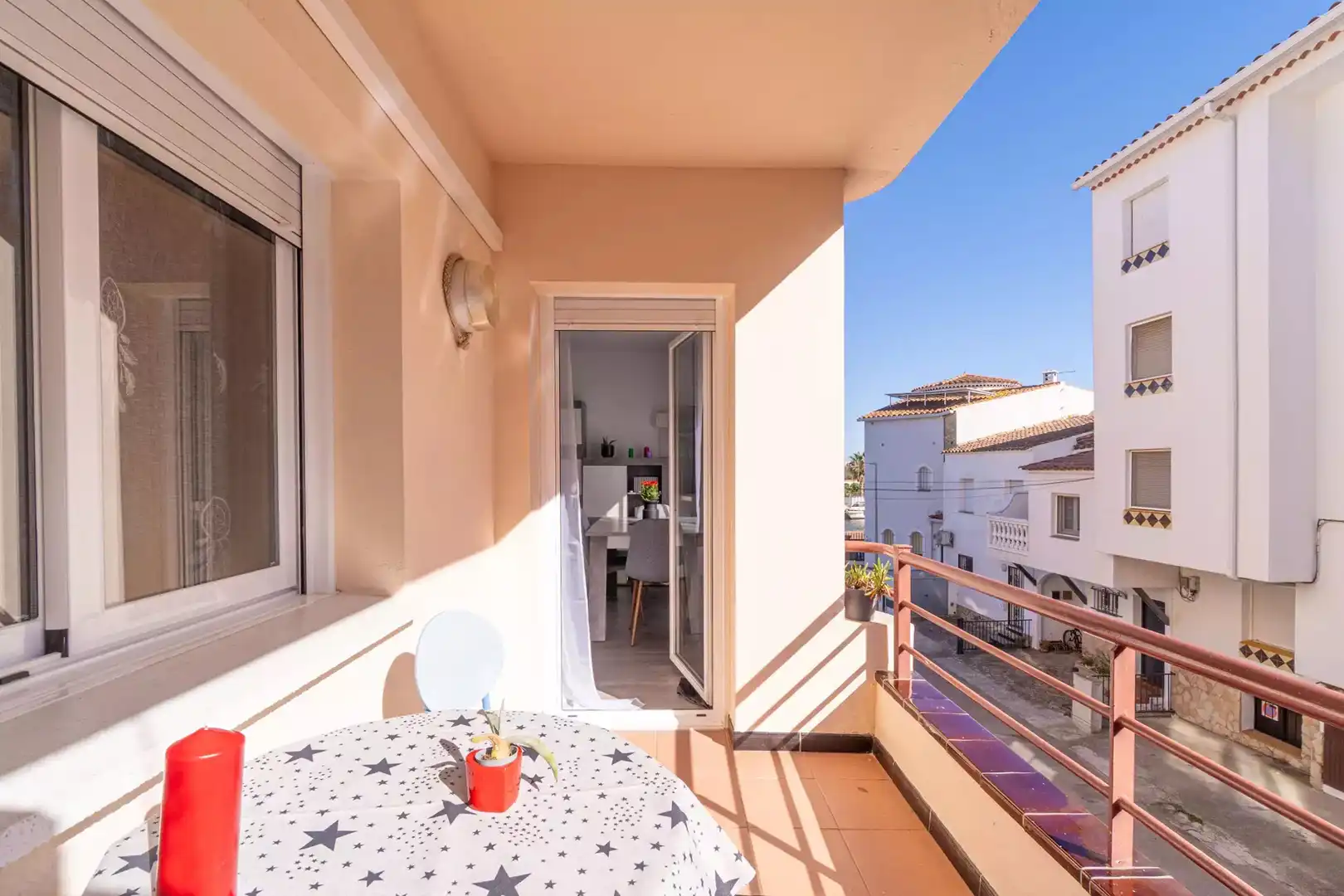 Appartement à vendre à Carrer Port Banyuls, imagen 4