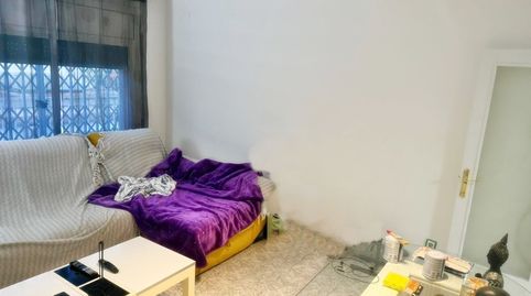 Foto 2 de Ático en venta en Sant Vicenç Dels Horts, Barcelona