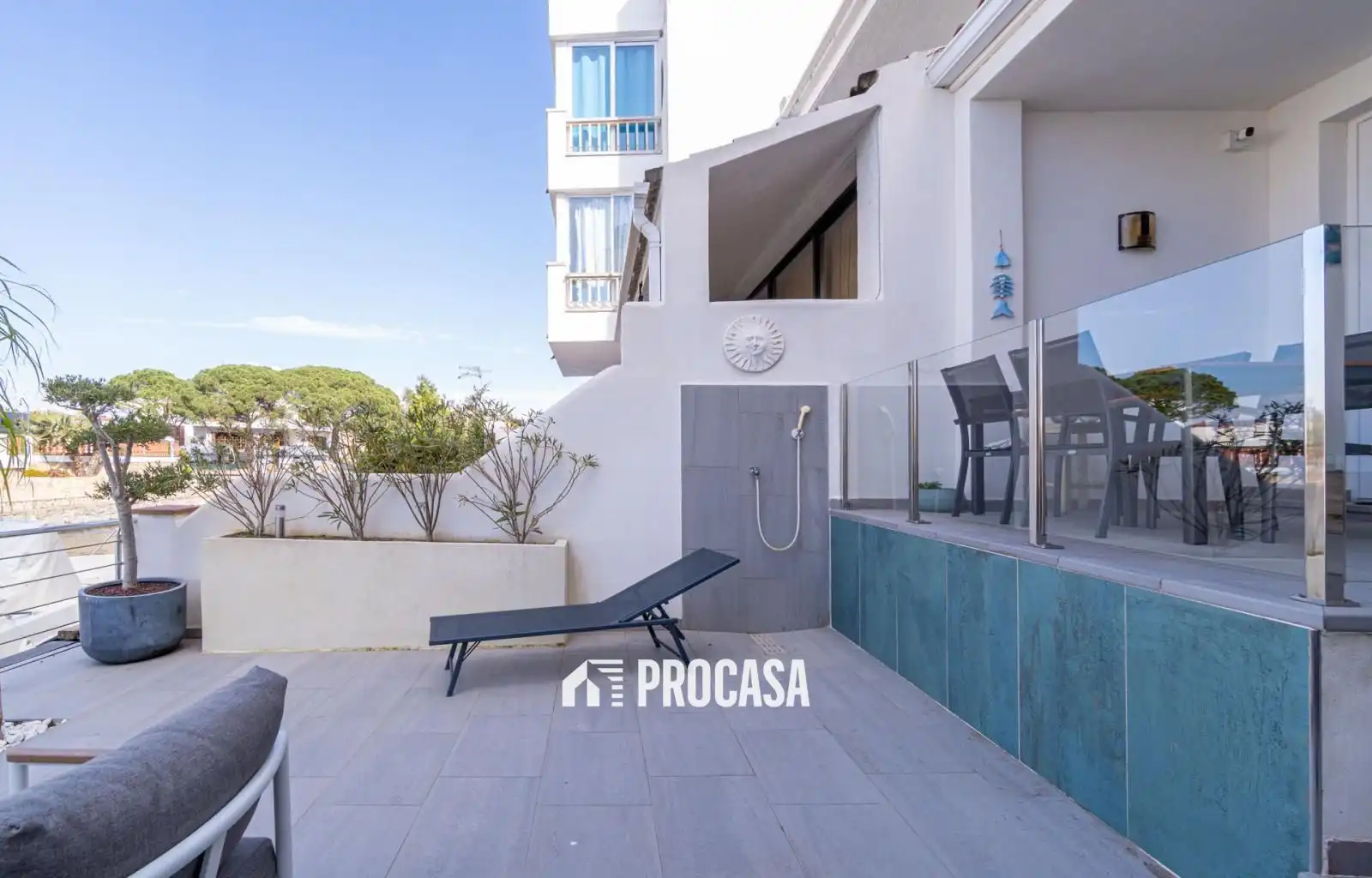 Terraced house for sale in Port Banyuls, imagen 41