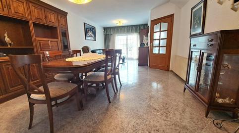 Photo 2 of Single-family semi-detached to rent in Poblenou, Pineda de Mar