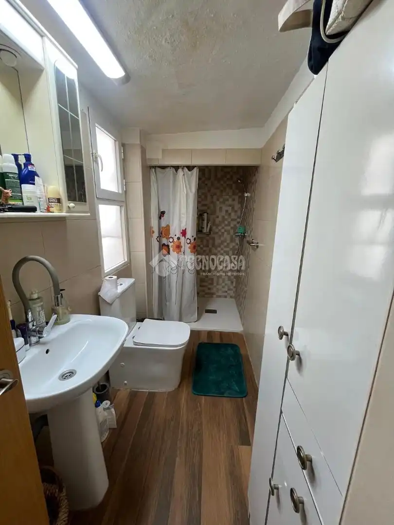 Casa aparellada en venda a Pinos Puente, imagen 17
