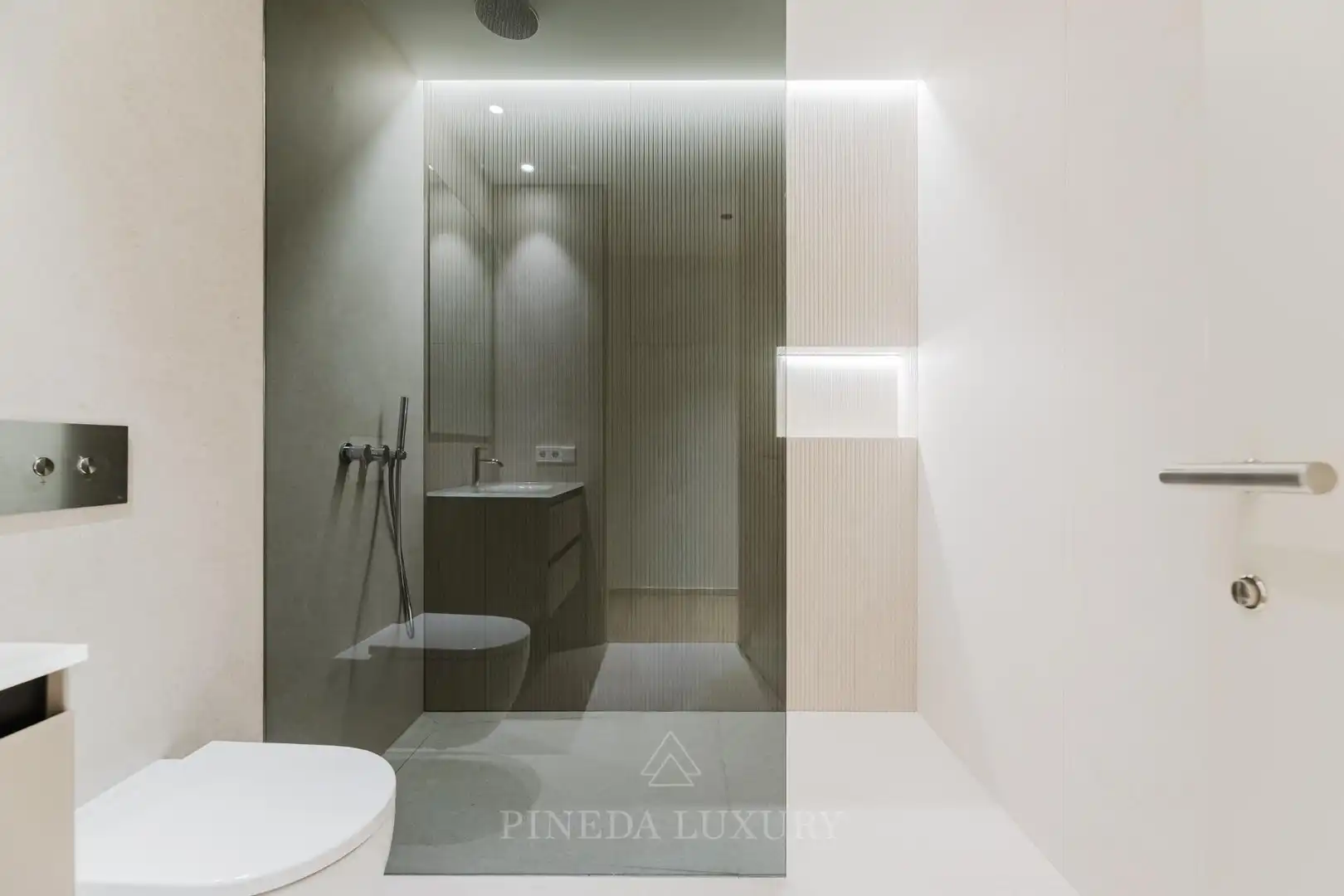 Appartamento con terrazza in vendita a Calle Calle de Pizarro, imagen 34