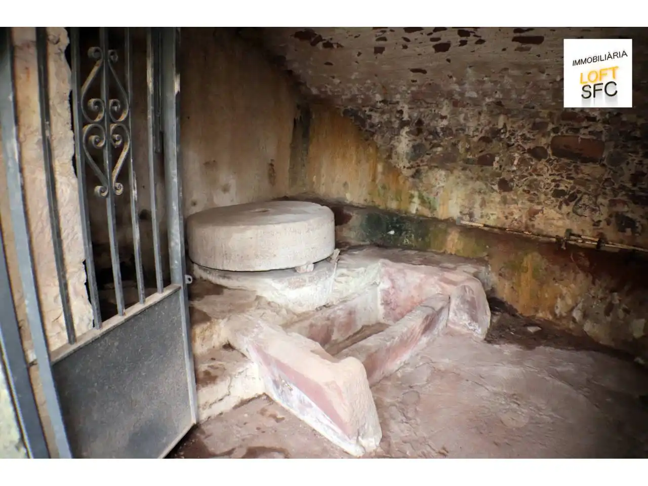 Maison rustique avec piscine à vendre à Calle EL VILLAR, imagen 41