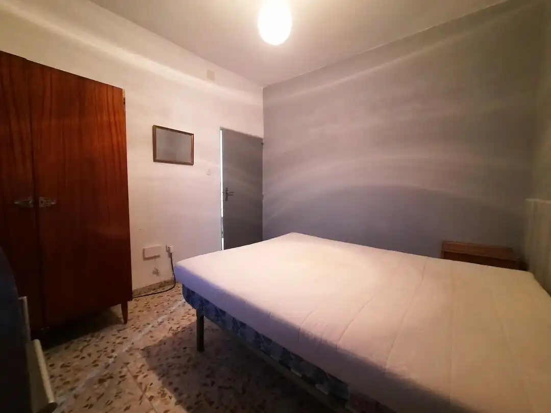 Villa à vendre à Escalona, imagen 25