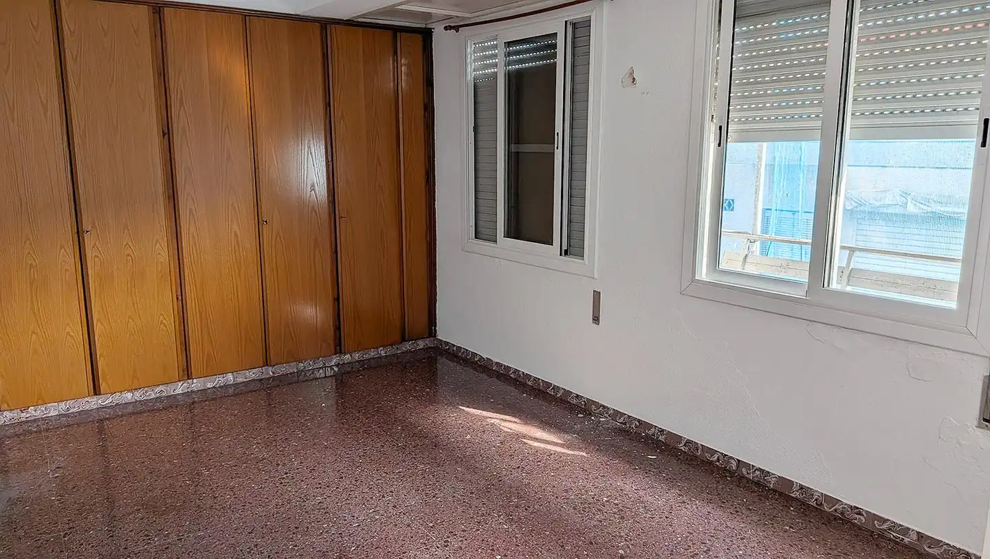 Appartement à vendre à calle Major 133, imagen 16