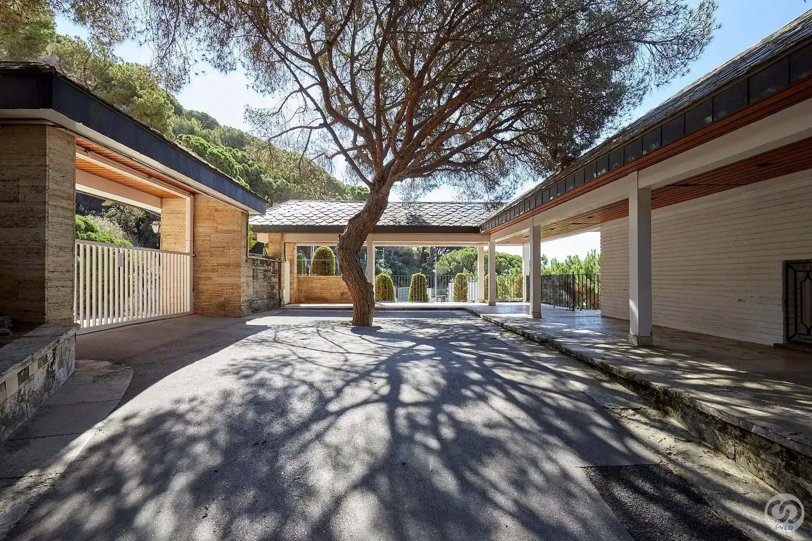 Casa con piscina in vendita a Cabrils, imagen 35