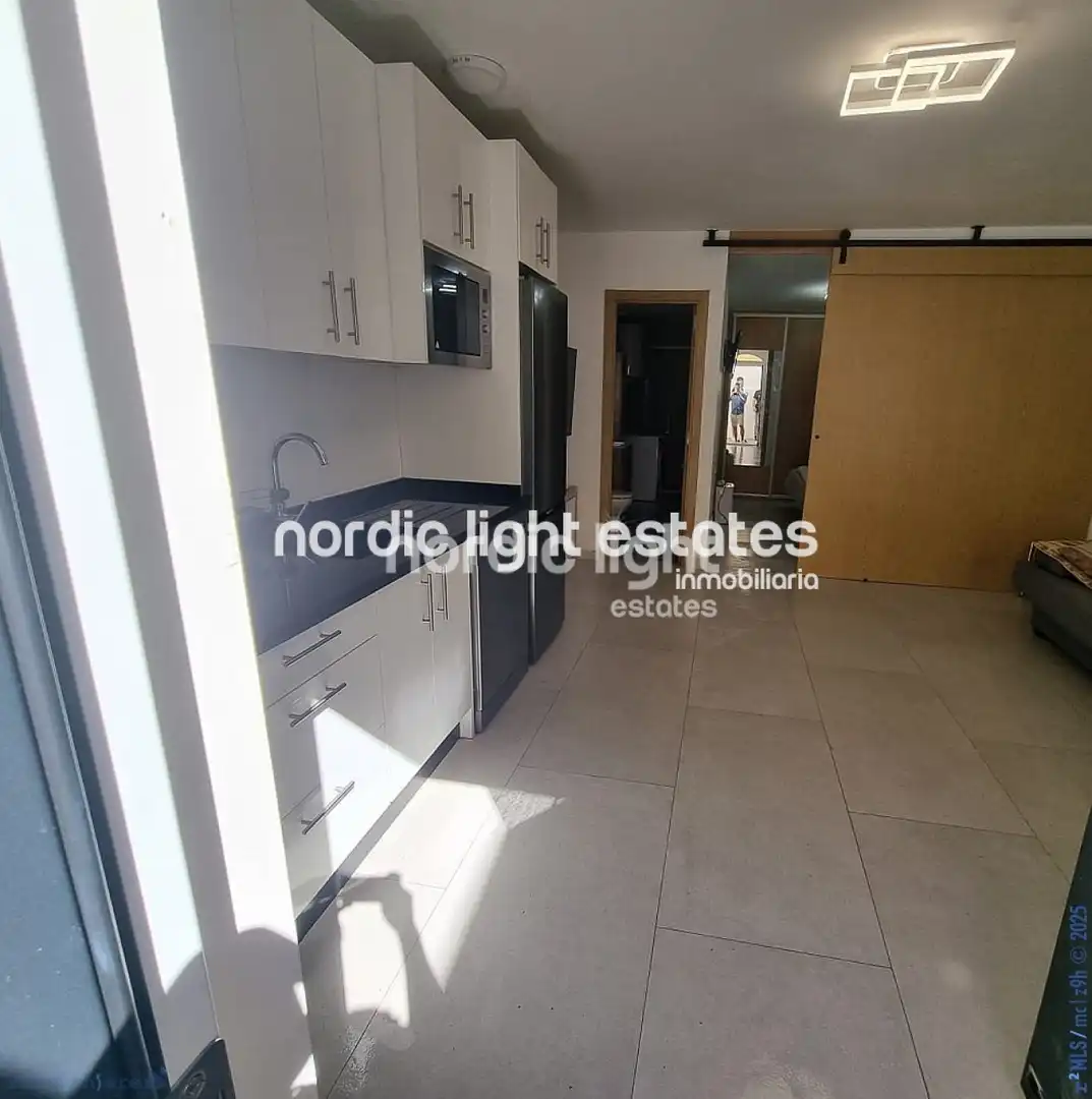 Piso en venta en Centro Internacional, imagen 18