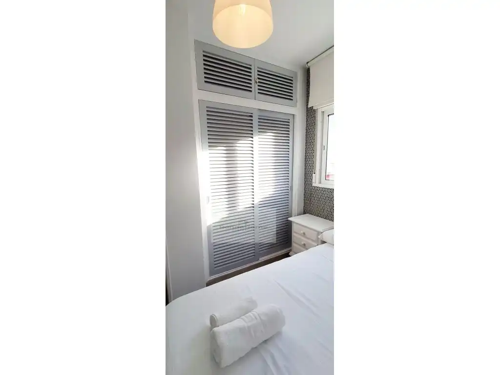 Habitación de Piso de alquiler en Torremolinos