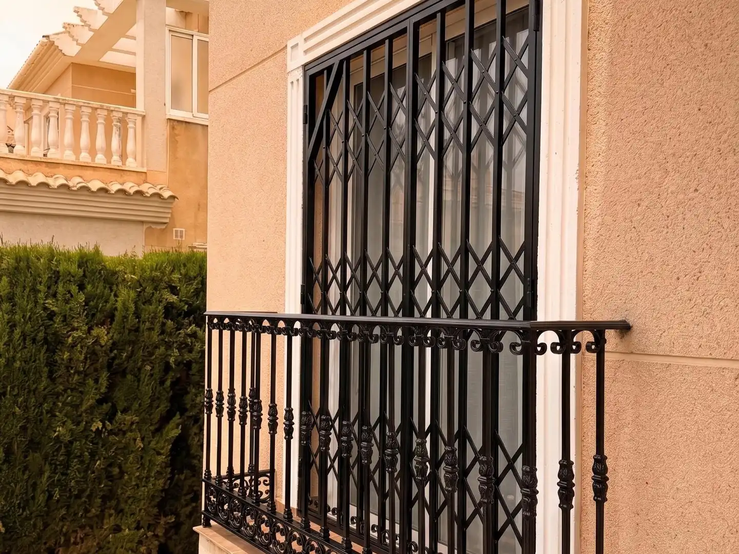 Casa amb terrassa en venda a Orihuela Costa, imagen 32