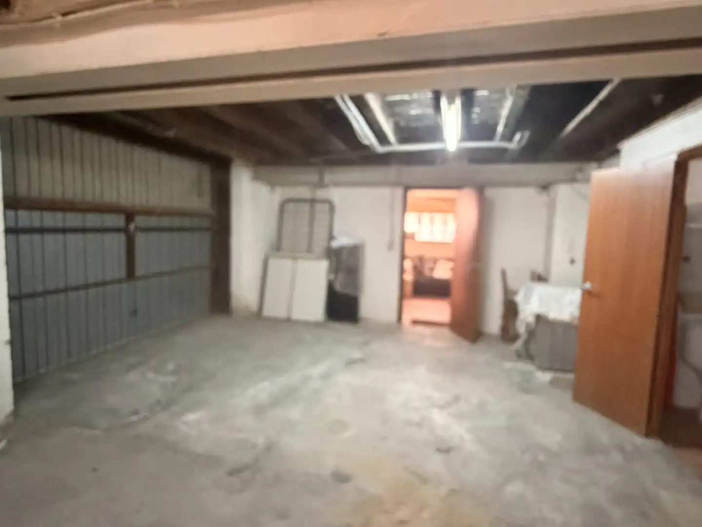 House with garden for sale in Cervià de Les Garrigues, imagen 28