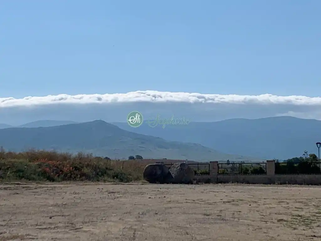Terreni e lotti in vendita a La Lastrilla, imagen 7