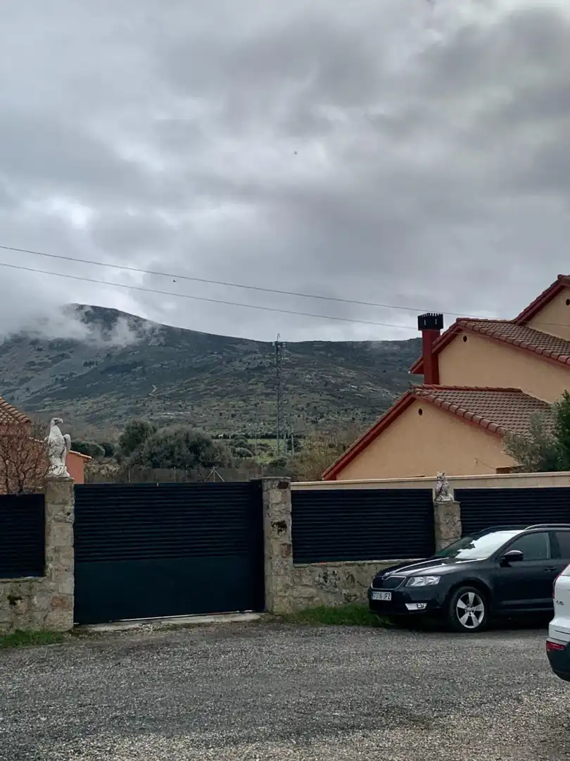 Terreni e lotti in vendita a Otero de Herreros, imagen 7