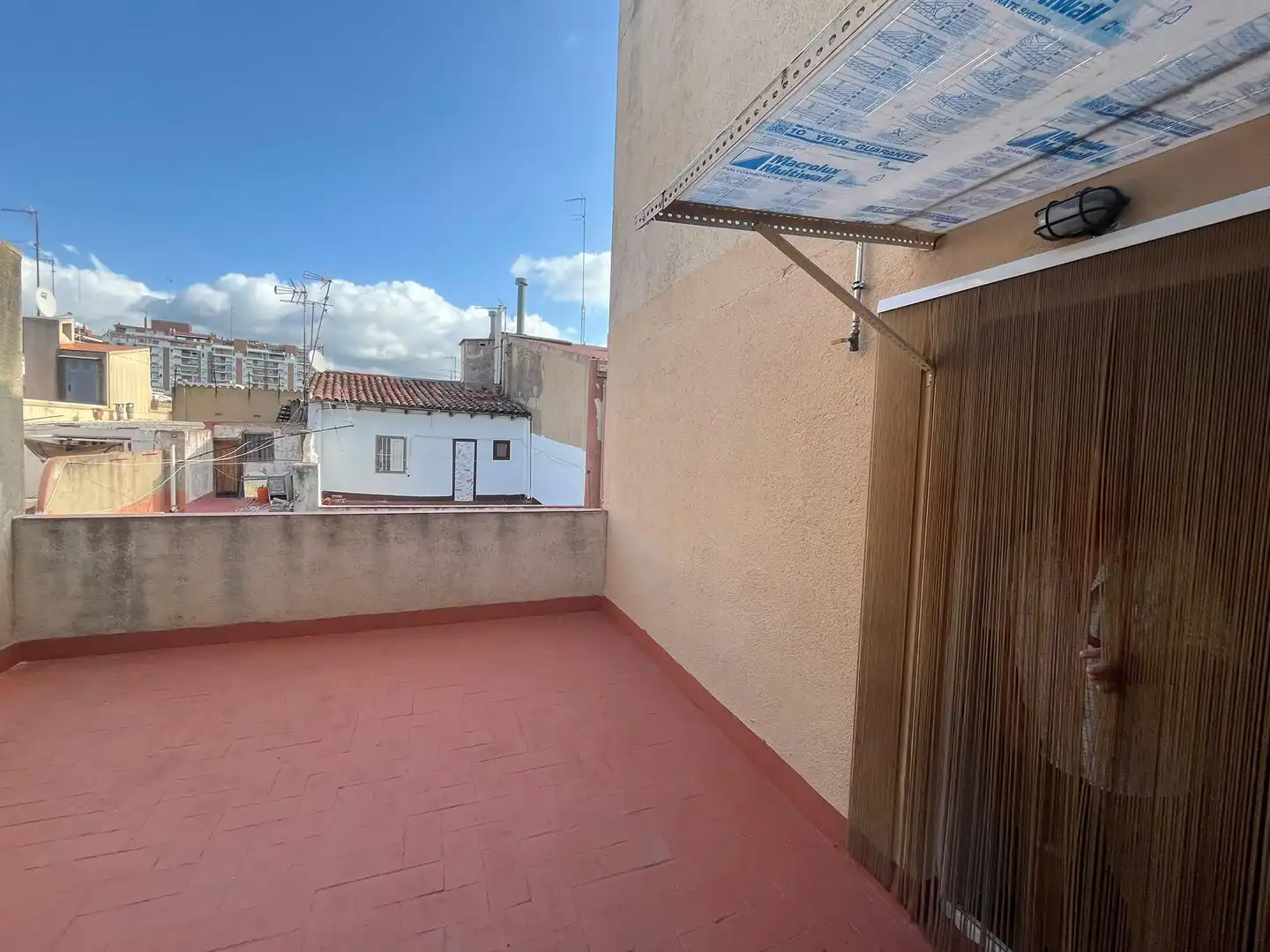 Appartement avec terrasse à vendre à Barris Marítims, imagen 17