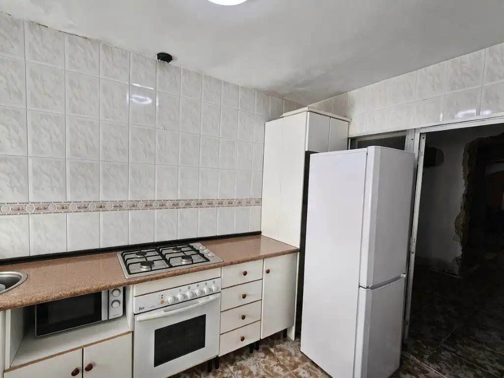 Casa in vendita a Centro, imagen 8