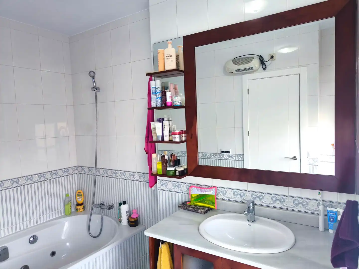 Chalet en venta en Calle Platino, imagen 41